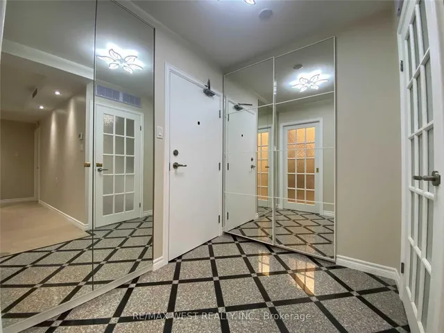 Additional image 2 of 45 Southport St Unit 503