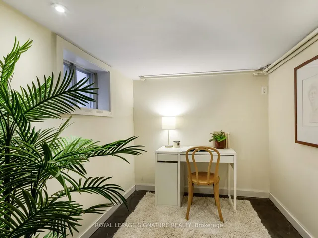 Additional image 22 of 592 Hillsdale Ave