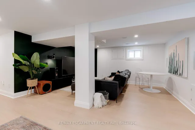 Additional image 18 of 1366 Augustine Dr