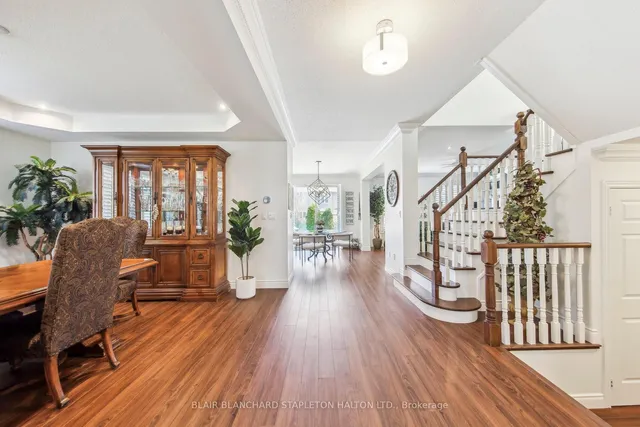 Additional image 5 of 4228 Amaletta Cres