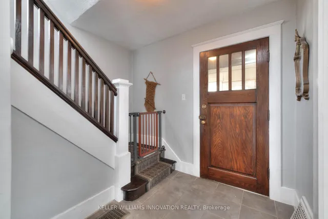 Additional image 6 of 131 Cameron St