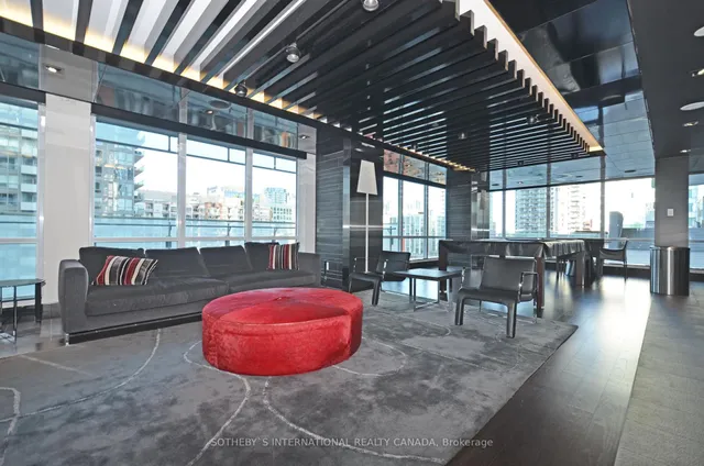 Additional image 19 of 80 John St Unit 2303