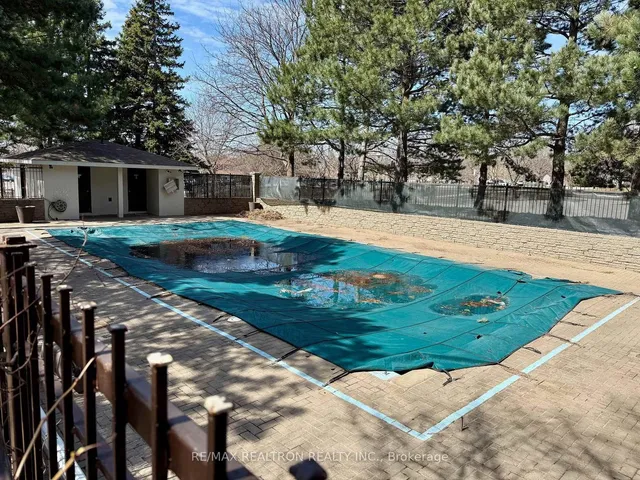 Additional image 20 of 1 Greystone Walk Dr Unit 385