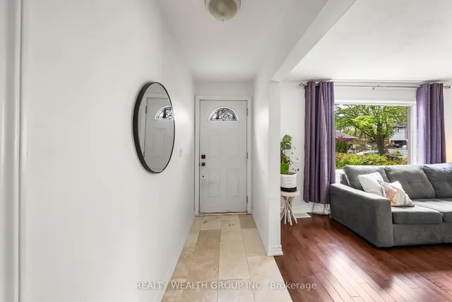 Additional image 3 of 17 Haymarket Rd