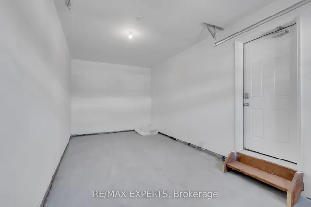 Additional image 13 of 294 Starflower Pl