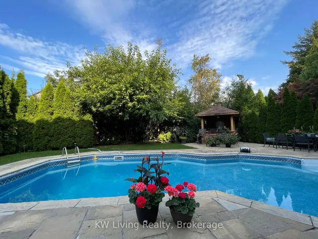 Additional image 48 of 70 Hartfield Rd