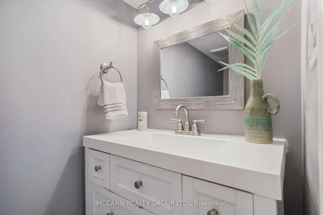 Additional image 35 of 251 Wanless Ave