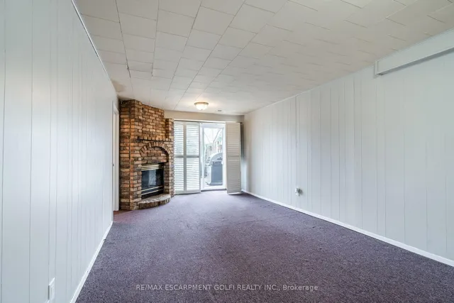 Additional image 22 of 3041 Glencrest Rd Unit 40