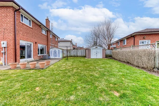 Additional image 31 of 6899 Darcel Ave