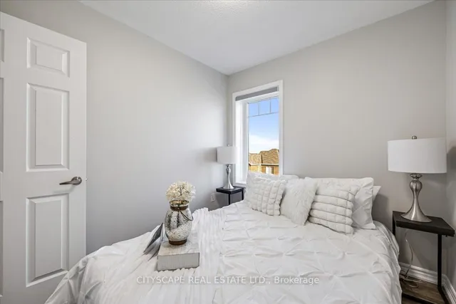 Additional image 28 of 313 Murlock Hts