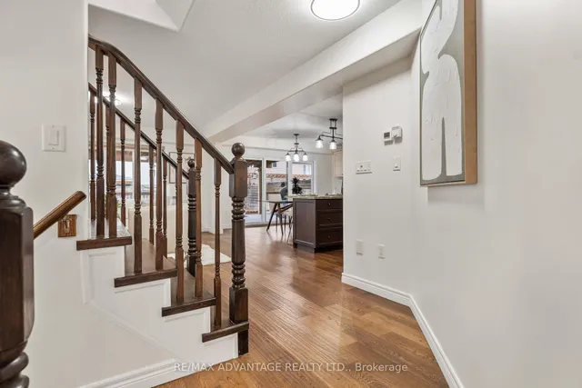 Additional image 5 of 15 Norbrook Dr