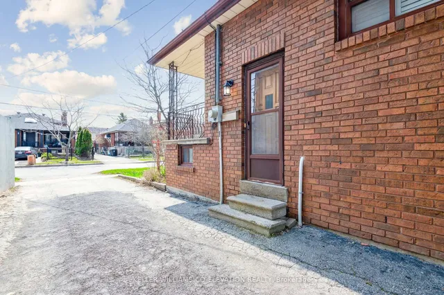 Additional image 38 of 924 Glencairn Ave