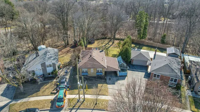 Additional image 26 of 50 Meldazy Dr