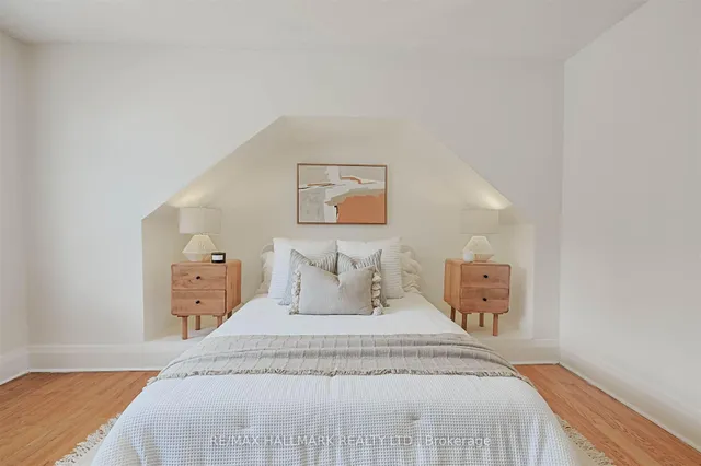 Additional image 21 of 60 Maybourne Ave