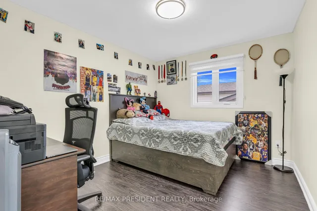 Additional image 35 of 118 Charters Rd