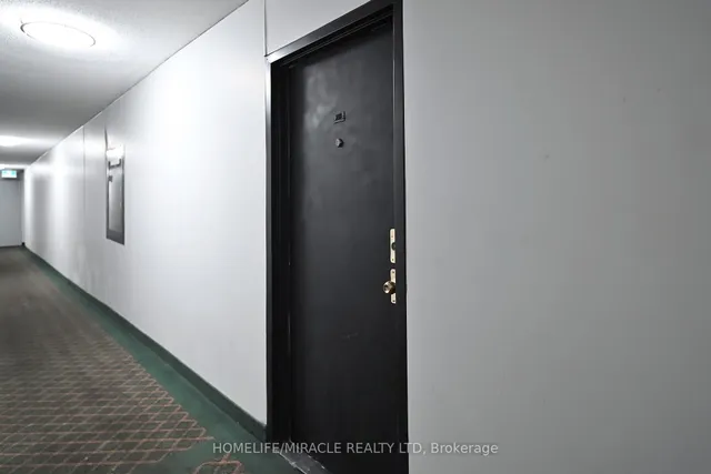 Additional image 6 of 340 Dixon Rd Unit 2111