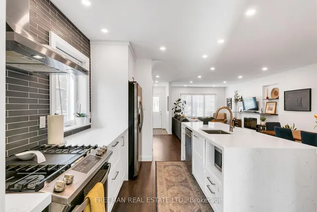 Additional image 14 of 14 Hilldale Rd