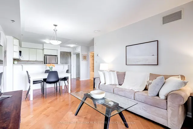 Additional image 11 of 3060 Rotary Way Unit 311