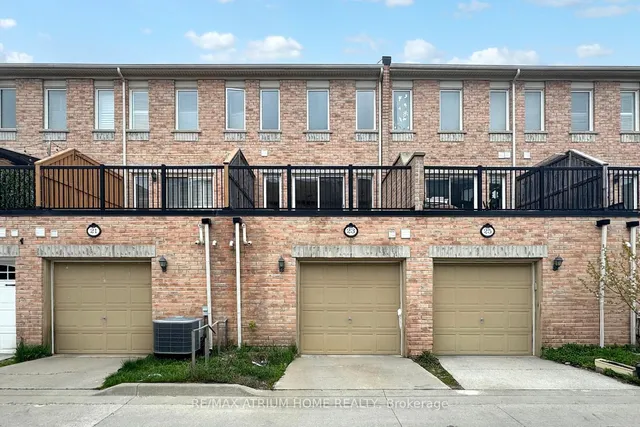 Additional image 40 of 23 De Jong St