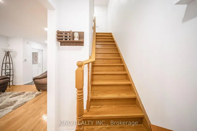 Additional image 22 of 107 Herdwick St