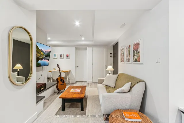 Additional image 36 of 39 Acacia Rd