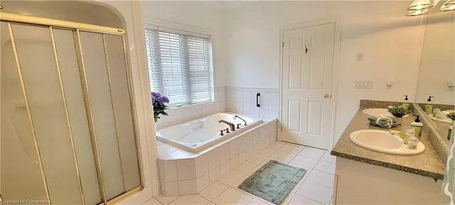 Additional image 17 of 218 Old Chicopee Dr