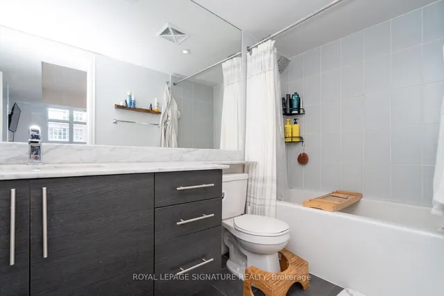 Additional image 34 of 75 East Liberty St Unit 819