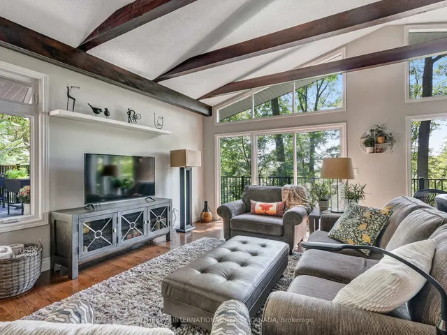 Additional image 11 of 121 Valley Rd