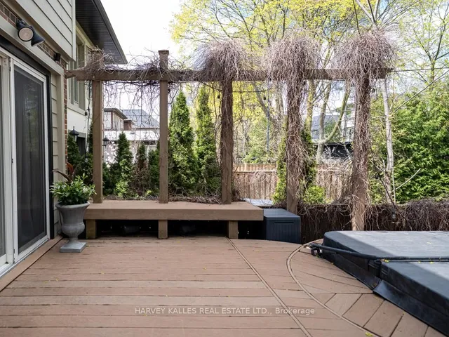 Additional image 33 of 516 St Clements Ave