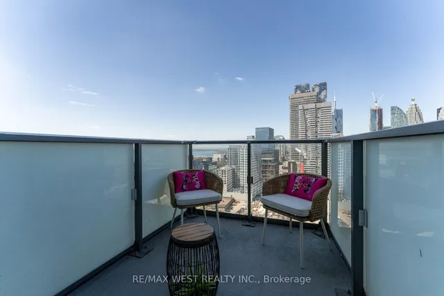 Additional image 23 of 16 Bonnycastle St Unit 2002