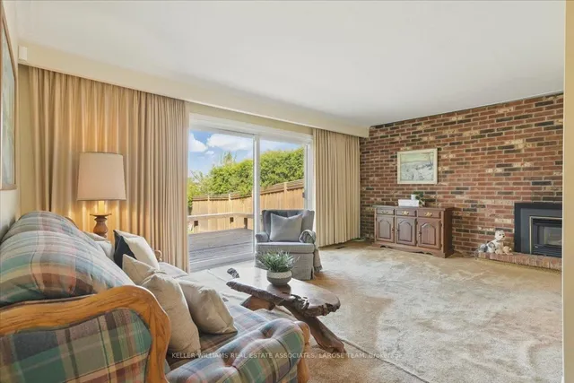 Additional image 4 of 3221 Havenwood Dr