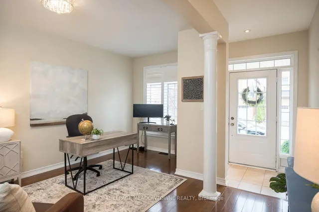 Additional image 14 of 476 Laundon Terr