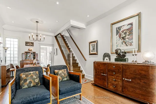 Additional image 5 of 168 Boulton Ave