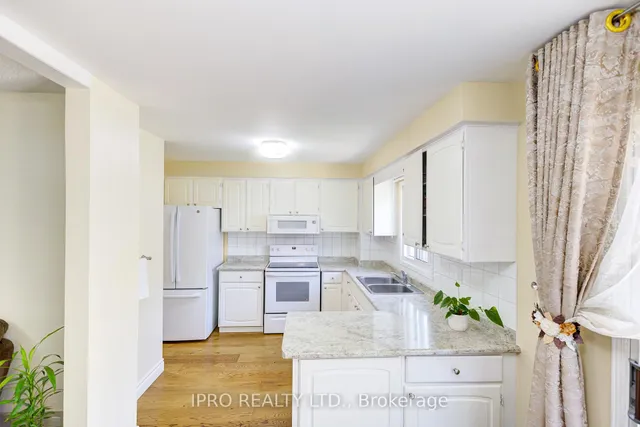 Additional image 12 of 5335 Richborough Dr