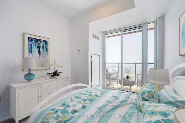 Additional image 17 of 20 Shore Breeze Dr Unit 1710