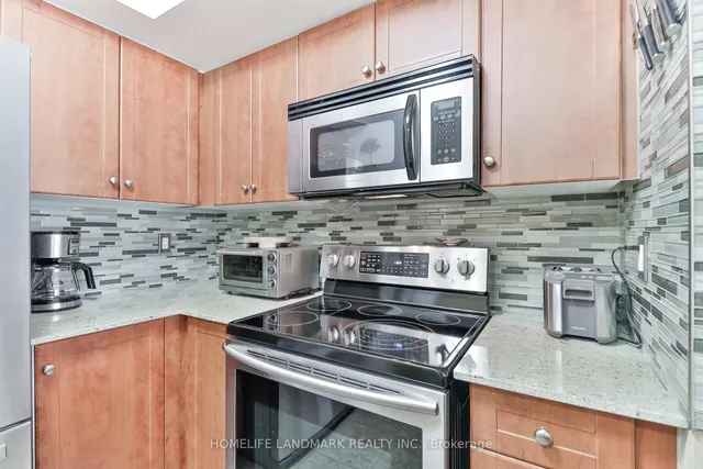 Additional image 14 of 26 Laidlaw St Unit 1521