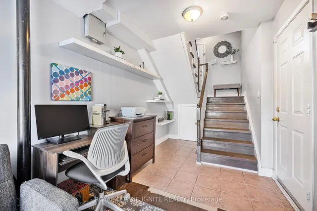 Additional image 36 of 12 Eli Shackleton Crt