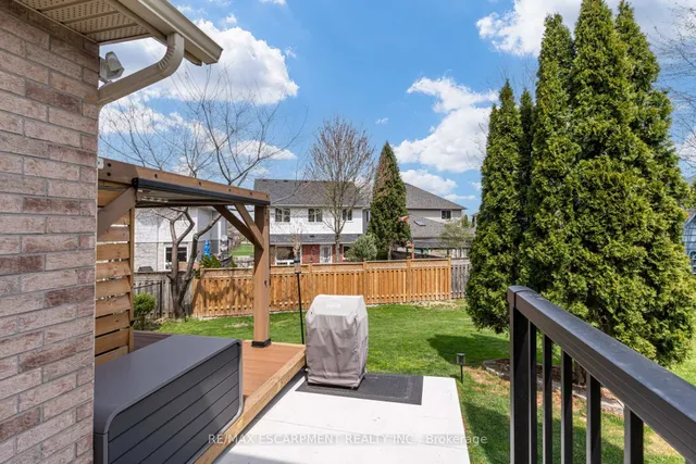 Additional image 46 of 7 Magenta Crt