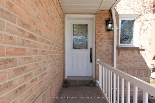 Additional image 5 of 5 Asterwind Cres