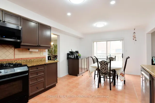 Additional image 12 of 19 Briardale Rd