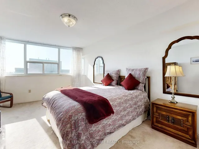 Additional image 20 of 45 Huntingdale Blvd Unit 1908