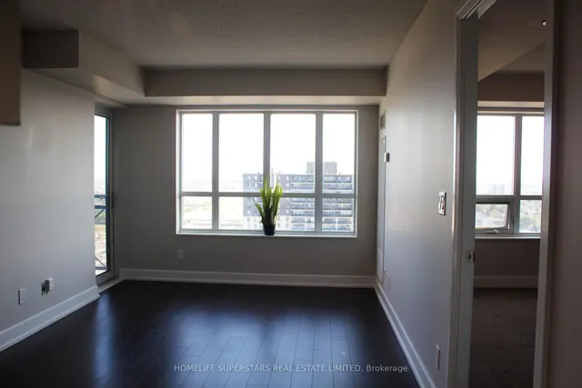 Additional image 11 of 6 Eva Rd Unit 1507