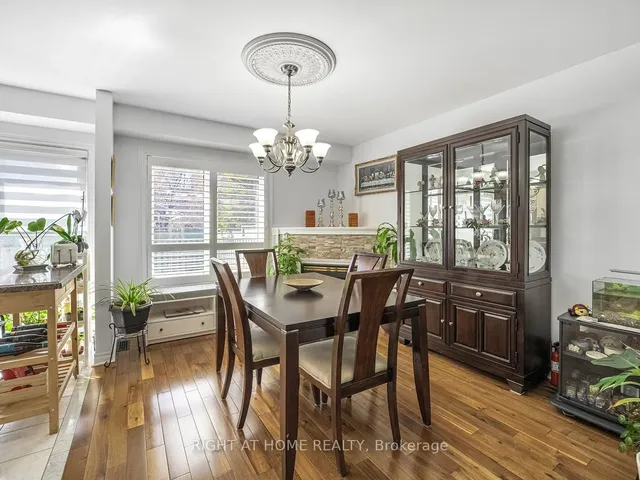 Additional image 10 of 5326 Marblewood Dr