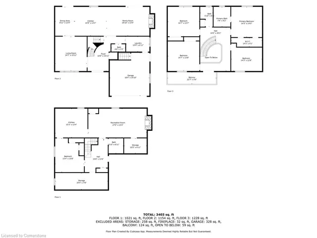 Additional image 40 of 68 Montmorency Dr