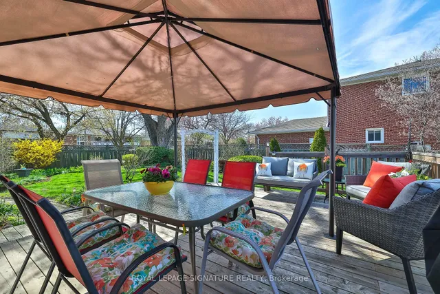 Additional image 50 of 3545 Twinmaple Dr