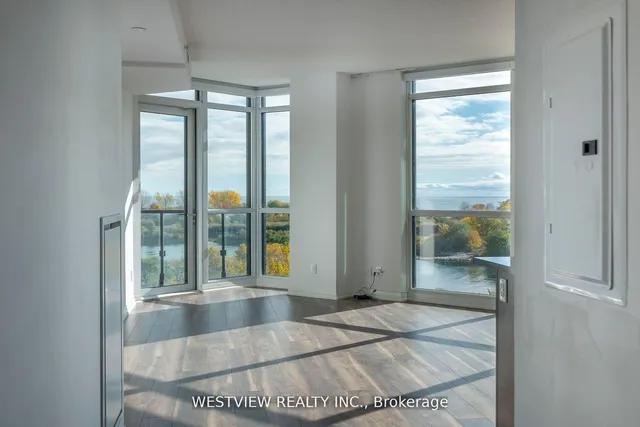 Additional image 19 of 59 Annie Craig Dr Unit 504