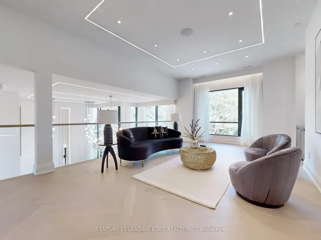 Additional image 28 of 8 Balding Crt