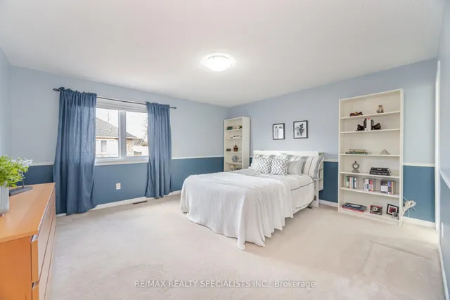 Additional image 29 of 1660 Dempsey Cres