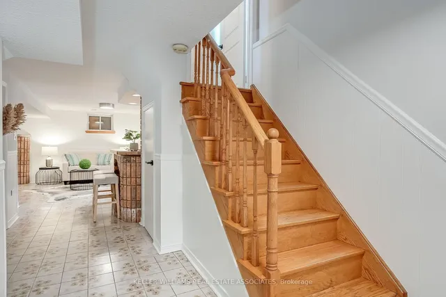 Additional image 31 of 4266 Ryeford Crt