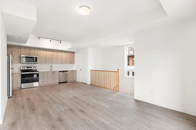 Additional image 7 of 4035 Hickory Dr Unit 26